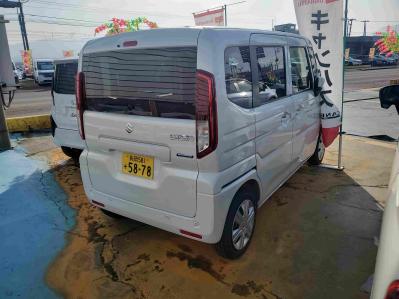 �X�y�[�V�A�@�V�����Îԁ@R5�N11������������ݼޡӰ�����s�\��ϲ���ʲ��د�ނŔR���WLTC22.4km/L��㋉��ڰ��X�ɂ͌y���́�������հ��ׯ��(�����)�⁚�ޭ�پݻ��ڰ���߰ćU���ޯ��Ű����ގ�������ڰ���������ܰ�ײ���ޱ������ڰ����F���˰����۰ٻݼ���ށ�LEDͯ��ײā����ذ&�߯�����������Ĵ��݂Ȃǡ��߼�ݶװ���߰��ܲ�!