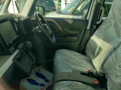 �X�y�[�V�A�@�V�����Îԁ@R5�N11������������ݼޡӰ�����s�\��ϲ���ʲ��د�ނŔR���WLTC22.4km/L��㋉��ڰ��X�ɂ͌y���́�������հ��ׯ��(�����)�⁚�ޭ�پݻ��ڰ���߰ćU���ޯ��Ű����ގ�������ڰ���������ܰ�ײ���ޱ������ڰ����F���˰����۰ٻݼ���ށ�LEDͯ��ײā����ذ&�߯�����������Ĵ��݂Ȃǡ��߼�ݶװ���߰��ܲ�!