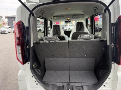 �X�y�[�V�A�@�V�����Îԁ@