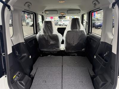 �X�y�[�V�A�@�V�����Îԁ@