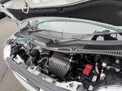 �X�y�[�V�A�@�V�����Îԁ@