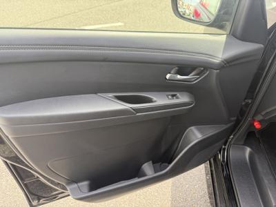 �X�y�[�V�A�@�V�����Îԁ@