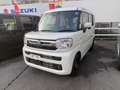 �X�y�[�V�A�@�V�����Îԁ@