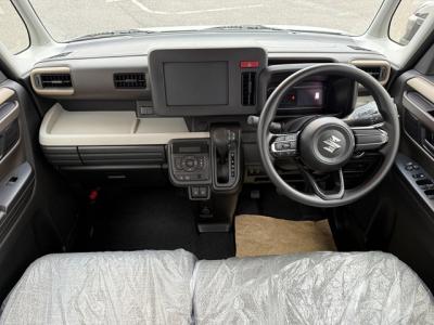 �X�y�[�V�A�@�V�����Îԁ@