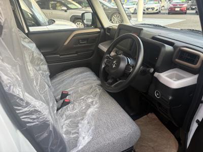 �X�y�[�V�A�@�V�����Îԁ@