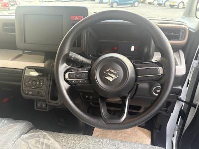 �X�y�[�V�A�@�V�����Îԁ@