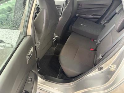 �X�C�t�g�@�V�����Îԁ@3��ڽ�߰͐�p3���ް���ި�����70kg�y�ʉ��1.4L���޴ݼ��140ps������ټ�ĕt6��AT���ڡ��߰ɂ́���p����߰�LEDͯ��ײā�17�����Ё��ޭ����װ����p���޹�ļ�ā����ذ&�߯�����������˰������Ĵ��݁���޷���è��߰�(ڰ�ް��ڰ��ڰ�ް�ٰ��)�ق���߼�݂́�8�������پ��TV���S�����������PKG��ETC�t��!