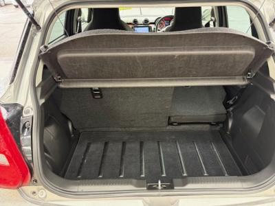 �X�C�t�g�@�V�����Îԁ@3��ڽ�߰͐�p3���ް���ި�����70kg�y�ʉ��1.4L���޴ݼ��140ps������ټ�ĕt6��AT���ڡ��߰ɂ́���p����߰�LEDͯ��ײā�17�����Ё��ޭ����װ����p���޹�ļ�ā����ذ&�߯�����������˰������Ĵ��݁���޷���è��߰�(ڰ�ް��ڰ��ڰ�ް�ٰ��)�ق���߼�݂́�8�������پ��TV���S�����������PKG��ETC�t��!