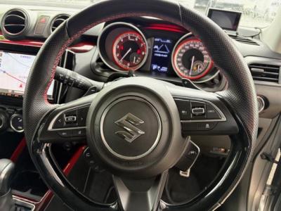 �X�C�t�g�@�V�����Îԁ@3��ڽ�߰͐�p3���ް���ި�����70kg�y�ʉ��1.4L���޴ݼ��140ps������ټ�ĕt6��AT���ڡ��߰ɂ́���p����߰�LEDͯ��ײā�17�����Ё��ޭ����װ����p���޹�ļ�ā����ذ&�߯�����������˰������Ĵ��݁���޷���è��߰�(ڰ�ް��ڰ��ڰ�ް�ٰ��)�ق���߼�݂́�8�������پ��TV���S�����������PKG��ETC�t��!