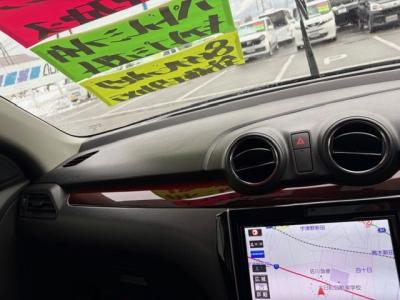 �X�C�t�g�@�V�����Îԁ@3��ڽ�߰͐�p3���ް���ި�����70kg�y�ʉ��1.4L���޴ݼ��140ps������ټ�ĕt6��AT���ڡ��߰ɂ́���p����߰�LEDͯ��ײā�17�����Ё��ޭ����װ����p���޹�ļ�ā����ذ&�߯�����������˰������Ĵ��݁���޷���è��߰�(ڰ�ް��ڰ��ڰ�ް�ٰ��)�ق���߼�݂́�8�������پ��TV���S�����������PKG��ETC�t��!