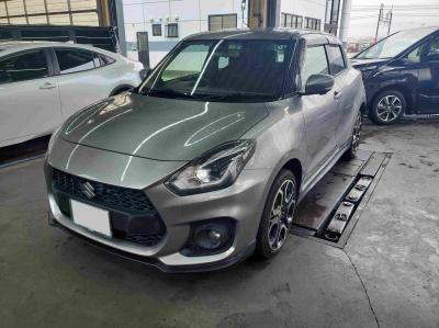 XCtg@VÎԁ@3ڽ߰͐p3ްި70kgyʉ1.4L޴ݼ140psټĕt6ATڡ߰ɂ́p߰LEDͯײā17Ёޭװp޹ļāذ&߯˰Ĵ݁޷è߰(ڰްڰڰްٰ)ق߼݂́8پTVSPKGETCt!