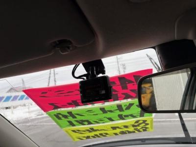 �X�C�t�g�@�V�����Îԁ@3��ڽ�߰͐�p3���ް���ި�����70kg�y�ʉ��1.4L���޴ݼ��140ps������ټ�ĕt6��AT���ڡ��߰ɂ́���p����߰�LEDͯ��ײā�17�����Ё��ޭ����װ����p���޹�ļ�ā����ذ&�߯�����������˰������Ĵ��݁���޷���è��߰�(ڰ�ް��ڰ��ڰ�ް�ٰ��)�ق���߼�݂́�8�������پ��TV���S�����������PKG��ETC�t��!