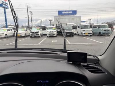 �X�C�t�g�@�V�����Îԁ@3��ڽ�߰͐�p3���ް���ި�����70kg�y�ʉ��1.4L���޴ݼ��140ps������ټ�ĕt6��AT���ڡ��߰ɂ́���p����߰�LEDͯ��ײā�17�����Ё��ޭ����װ����p���޹�ļ�ā����ذ&�߯�����������˰������Ĵ��݁���޷���è��߰�(ڰ�ް��ڰ��ڰ�ް�ٰ��)�ق���߼�݂́�8�������پ��TV���S�����������PKG��ETC�t��!