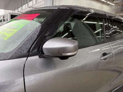 �X�C�t�g�@�V�����Îԁ@3��ڽ�߰͐�p3���ް���ި�����70kg�y�ʉ��1.4L���޴ݼ��140ps������ټ�ĕt6��AT���ڡ��߰ɂ́���p����߰�LEDͯ��ײā�17�����Ё��ޭ����װ����p���޹�ļ�ā����ذ&�߯�����������˰������Ĵ��݁���޷���è��߰�(ڰ�ް��ڰ��ڰ�ް�ٰ��)�ق���߼�݂́�8�������پ��TV���S�����������PKG��ETC�t��!