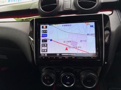 �X�C�t�g�@�V�����Îԁ@3��ڽ�߰͐�p3���ް���ި�����70kg�y�ʉ��1.4L���޴ݼ��140ps������ټ�ĕt6��AT���ڡ��߰ɂ́���p����߰�LEDͯ��ײā�17�����Ё��ޭ����װ����p���޹�ļ�ā����ذ&�߯�����������˰������Ĵ��݁���޷���è��߰�(ڰ�ް��ڰ��ڰ�ް�ٰ��)�ق���߼�݂́�8�������پ��TV���S�����������PKG��ETC�t��!