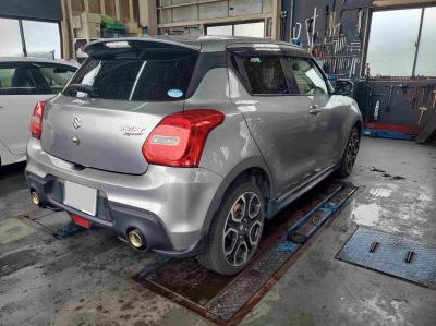 XCtg@VÎԁ@3ڽ߰͐p3ްި70kgyʉ1.4L޴ݼ140psټĕt6ATڡ߰ɂ́p߰LEDͯײā17Ёޭװp޹ļāذ&߯˰Ĵ݁޷è߰(ڰްڰڰްٰ)ق߼݂́8پTVSPKGETCt!