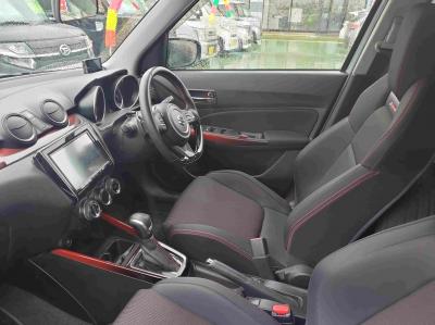 XCtg@VÎԁ@3ڽ߰͐p3ްި70kgyʉ1.4L޴ݼ140psټĕt6ATڡ߰ɂ́p߰LEDͯײā17Ёޭװp޹ļāذ&߯˰Ĵ݁޷è߰(ڰްڰڰްٰ)ق߼݂́8پTVSPKGETCt!