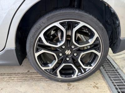 �X�C�t�g�@�V�����Îԁ@3��ڽ�߰͐�p3���ް���ި�����70kg�y�ʉ��1.4L���޴ݼ��140ps������ټ�ĕt6��AT���ڡ��߰ɂ́���p����߰�LEDͯ��ײā�17�����Ё��ޭ����װ����p���޹�ļ�ā����ذ&�߯�����������˰������Ĵ��݁���޷���è��߰�(ڰ�ް��ڰ��ڰ�ް�ٰ��)�ق���߼�݂́�8�������پ��TV���S�����������PKG��ETC�t��!