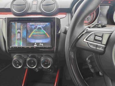 XCtg@VÎԁ@3ڽ߰͐p3ްި70kgyʉ1.4L޴ݼ140psټĕt6ATڡ߰ɂ́p߰LEDͯײā17Ёޭװp޹ļāذ&߯˰Ĵ݁޷è߰(ڰްڰڰްٰ)ق߼݂́8پTVSPKGETCt!