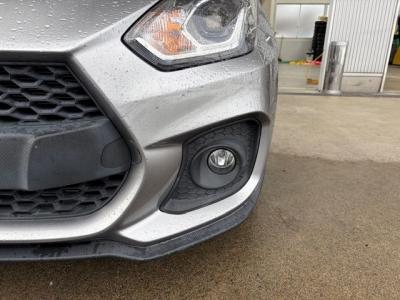 �X�C�t�g�@�V�����Îԁ@3��ڽ�߰͐�p3���ް���ި�����70kg�y�ʉ��1.4L���޴ݼ��140ps������ټ�ĕt6��AT���ڡ��߰ɂ́���p����߰�LEDͯ��ײā�17�����Ё��ޭ����װ����p���޹�ļ�ā����ذ&�߯�����������˰������Ĵ��݁���޷���è��߰�(ڰ�ް��ڰ��ڰ�ް�ٰ��)�ق���߼�݂́�8�������پ��TV���S�����������PKG��ETC�t��!