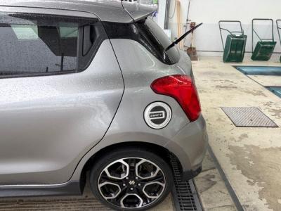 �X�C�t�g�@�V�����Îԁ@3��ڽ�߰͐�p3���ް���ި�����70kg�y�ʉ��1.4L���޴ݼ��140ps������ټ�ĕt6��AT���ڡ��߰ɂ́���p����߰�LEDͯ��ײā�17�����Ё��ޭ����װ����p���޹�ļ�ā����ذ&�߯�����������˰������Ĵ��݁���޷���è��߰�(ڰ�ް��ڰ��ڰ�ް�ٰ��)�ق���߼�݂́�8�������پ��TV���S�����������PKG��ETC�t��!