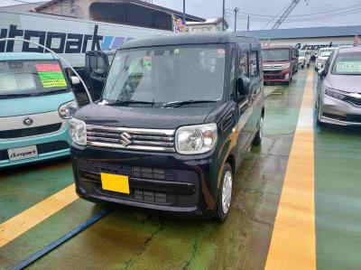 Xy[VA@VÎԁ@iӰs\ϲʲدނŔR30.0km/LޭپݻڰްڰޯŰHiްтƌýގڰ̗pق㋉ڰXɂ́ܰײޱڰذ&߯Ĵ݁˰۰ٻݼނق߼݂́SׂȂǂtĂ܂B