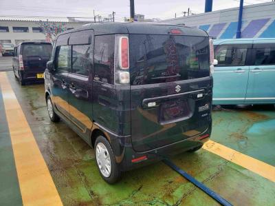 Xy[VA@VÎԁ@iӰs\ϲʲدނŔR30.0km/LޭپݻڰްڰޯŰHiްтƌýގڰ̗pق㋉ڰXɂ́ܰײޱڰذ&߯Ĵ݁˰۰ٻݼނق߼݂́SׂȂǂtĂ܂B