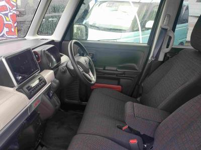 Xy[VA@VÎԁ@iӰs\ϲʲدނŔR30.0km/LޭپݻڰްڰޯŰHiްтƌýގڰ̗pق㋉ڰXɂ́ܰײޱڰذ&߯Ĵ݁˰۰ٻݼނق߼݂́SׂȂǂtĂ܂B