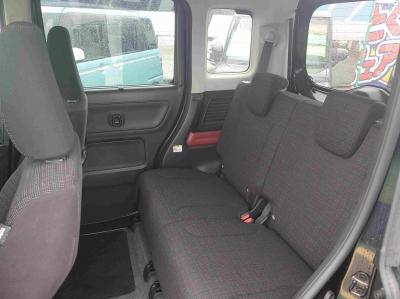 Xy[VA@VÎԁ@iӰs\ϲʲدނŔR30.0km/LޭپݻڰްڰޯŰHiްтƌýގڰ̗pق㋉ڰXɂ́ܰײޱڰذ&߯Ĵ݁˰۰ٻݼނق߼݂́SׂȂǂtĂ܂B