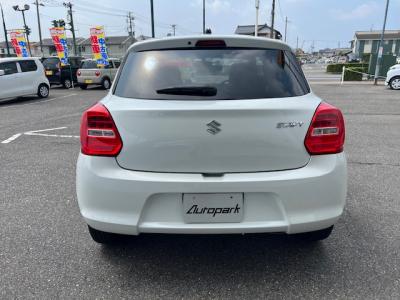 XCtg@VÎԁ@R5NŏI١ޭټުĴݼ݂𓋍ڂRWLTC18.8km/Ĺذ&߯Ĵ݁˰ESPh~di[ޱװȂǂtĂ܂!