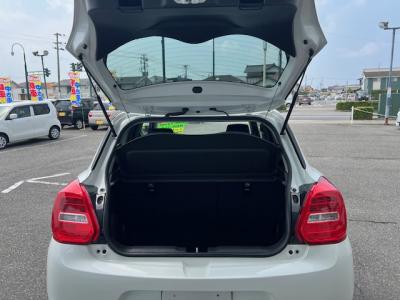 XCtg@VÎԁ@R5NŏI١ޭټުĴݼ݂𓋍ڂRWLTC18.8km/Ĺذ&߯Ĵ݁˰ESPh~di[ޱװȂǂtĂ܂!