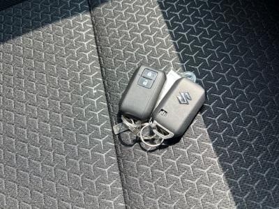 XCtg@VÎԁ@R5NŏI١ޭټުĴݼ݂𓋍ڂRWLTC18.8km/Ĺذ&߯Ĵ݁˰ESPh~di[ޱװȂǂtĂ܂!