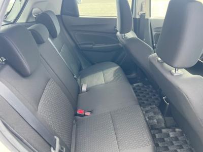 XCtg@VÎԁ@R5NŏI١ޭټުĴݼ݂𓋍ڂRWLTC18.8km/Ĺذ&߯Ĵ݁˰ESPh~di[ޱװȂǂtĂ܂!