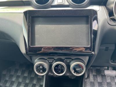 XCtg@VÎԁ@R5NŏI١ޭټުĴݼ݂𓋍ڂRWLTC18.8km/Ĺذ&߯Ĵ݁˰ESPh~di[ޱװȂǂtĂ܂!