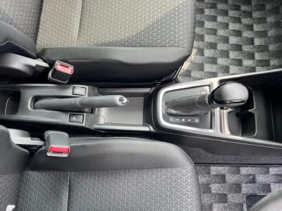 XCtg@VÎԁ@R5NŏI١ޭټުĴݼ݂𓋍ڂRWLTC18.8km/Ĺذ&߯Ĵ݁˰ESPh~di[ޱװȂǂtĂ܂!