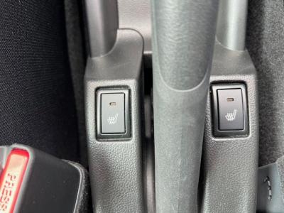 XCtg@VÎԁ@R5NŏI١ޭټުĴݼ݂𓋍ڂRWLTC18.8km/Ĺذ&߯Ĵ݁˰ESPh~di[ޱװȂǂtĂ܂!