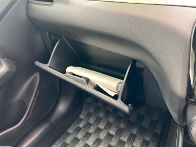 XCtg@VÎԁ@R5NŏI١ޭټުĴݼ݂𓋍ڂRWLTC18.8km/Ĺذ&߯Ĵ݁˰ESPh~di[ޱװȂǂtĂ܂!