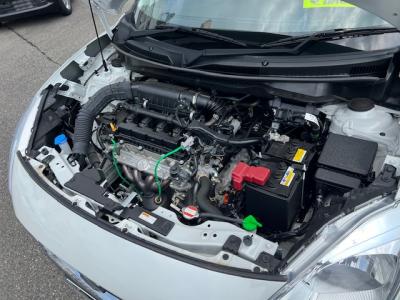 XCtg@VÎԁ@R5NŏI١ޭټުĴݼ݂𓋍ڂRWLTC18.8km/Ĺذ&߯Ĵ݁˰ESPh~di[ޱװȂǂtĂ܂!