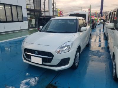 XCtg@VÎԁ@R5NŏI١ޭټުĴݼ݂𓋍ڂRWLTC18.8km/Ĺذ&߯Ĵ݁˰ESPh~di[ޱװȂǂtĂ܂!