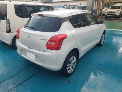 XCtg@VÎԁ@R5NŏI١ޭټުĴݼ݂𓋍ڂRWLTC18.8km/Ĺذ&߯Ĵ݁˰ESPh~di[ޱװȂǂtĂ܂!