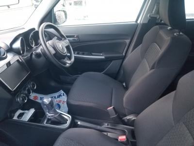 XCtg@VÎԁ@R5NŏI١ޭټުĴݼ݂𓋍ڂRWLTC18.8km/Ĺذ&߯Ĵ݁˰ESPh~di[ޱװȂǂtĂ܂!