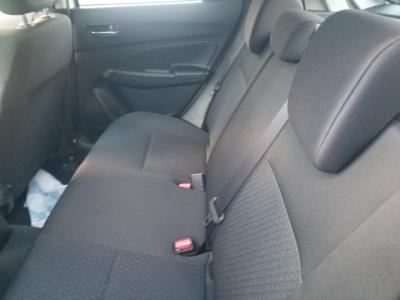 XCtg@VÎԁ@R5NŏI١ޭټުĴݼ݂𓋍ڂRWLTC18.8km/Ĺذ&߯Ĵ݁˰ESPh~di[ޱװȂǂtĂ܂!