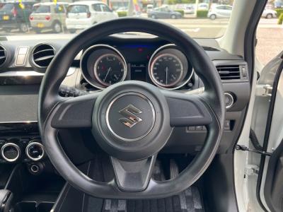 XCtg@VÎԁ@R5NŏI١ޭټުĴݼ݂𓋍ڂRWLTC18.8km/Ĺذ&߯Ĵ݁˰ESPh~di[ޱװȂǂtĂ܂!