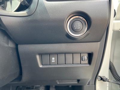 XCtg@VÎԁ@R5NŏI١ޭټުĴݼ݂𓋍ڂRWLTC18.8km/Ĺذ&߯Ĵ݁˰ESPh~di[ޱװȂǂtĂ܂!