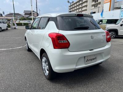 XCtg@VÎԁ@R5NŏI١ޭټުĴݼ݂𓋍ڂRWLTC18.8km/Ĺذ&߯Ĵ݁˰ESPh~di[ޱװȂǂtĂ܂!