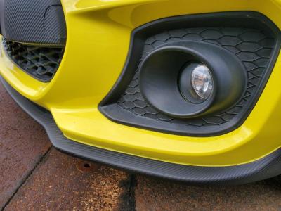 XCtg@VÎԁ@3ڽ߰ܲگނ̐p3ްި70kgyʉ1.4L޴ݼ140ps6ƭق𓋍ڡp߰LEDͯײāޭװp޹ļāذ&߯˰AC17Ђق߼݂́ިڲި(DVDٰĩ)ޯׁETCȂǂtĂ܂!