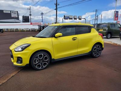 XCtg@VÎԁ@3ڽ߰ܲگނ̐p3ްި70kgyʉ1.4L޴ݼ140ps6ƭق𓋍ڡp߰LEDͯײāޭװp޹ļāذ&߯˰AC17Ђق߼݂́ިڲި(DVDٰĩ)ޯׁETCȂǂtĂ܂!