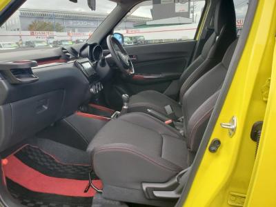 XCtg@VÎԁ@3ڽ߰ܲگނ̐p3ްި70kgyʉ1.4L޴ݼ140ps6ƭق𓋍ڡp߰LEDͯײāޭװp޹ļāذ&߯˰AC17Ђق߼݂́ިڲި(DVDٰĩ)ޯׁETCȂǂtĂ܂!