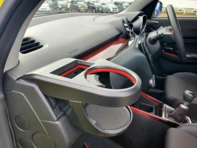 XCtg@VÎԁ@3ڽ߰ܲگނ̐p3ްި70kgyʉ1.4L޴ݼ140ps6ƭق𓋍ڡp߰LEDͯײāޭװp޹ļāذ&߯˰AC17Ђق߼݂́ިڲި(DVDٰĩ)ޯׁETCȂǂtĂ܂!