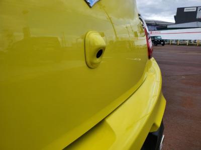 XCtg@VÎԁ@3ڽ߰ܲگނ̐p3ްި70kgyʉ1.4L޴ݼ140ps6ƭق𓋍ڡp߰LEDͯײāޭװp޹ļāذ&߯˰AC17Ђق߼݂́ިڲި(DVDٰĩ)ޯׁETCȂǂtĂ܂!